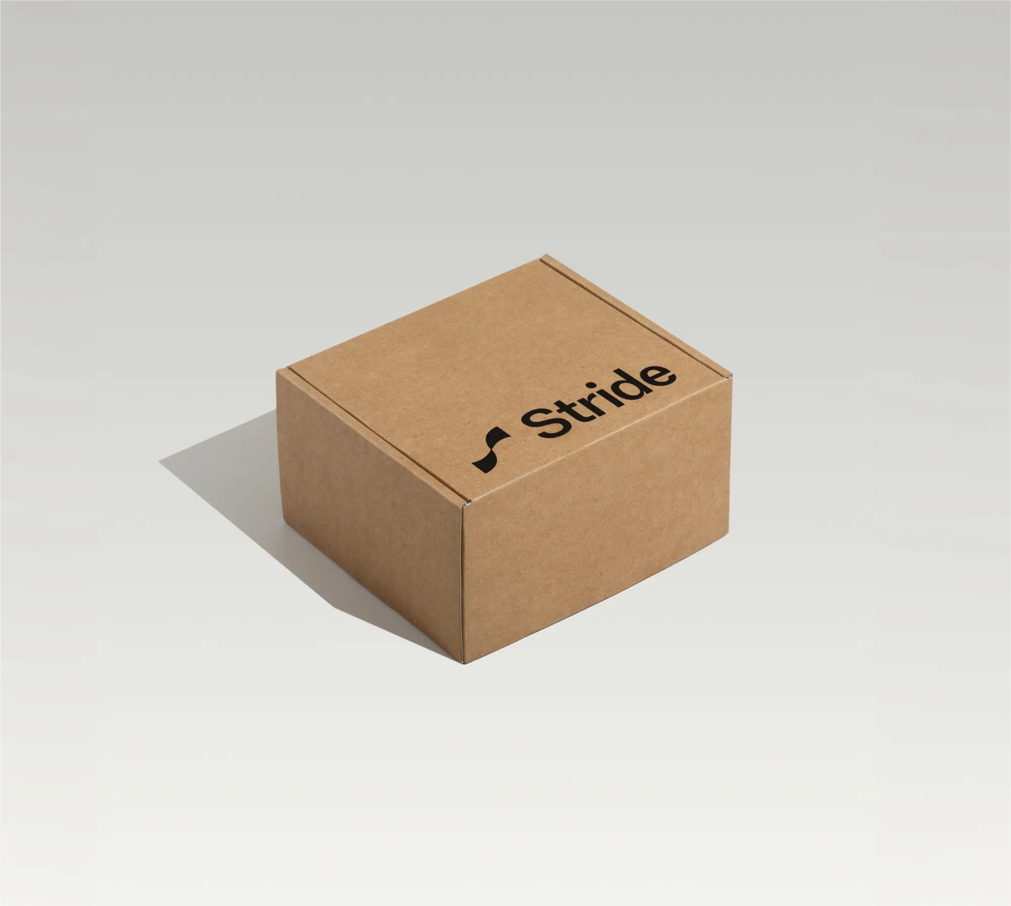 Select your MS-01 supply